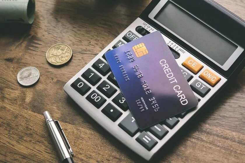 Not coin calculator