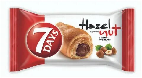 Seven days
