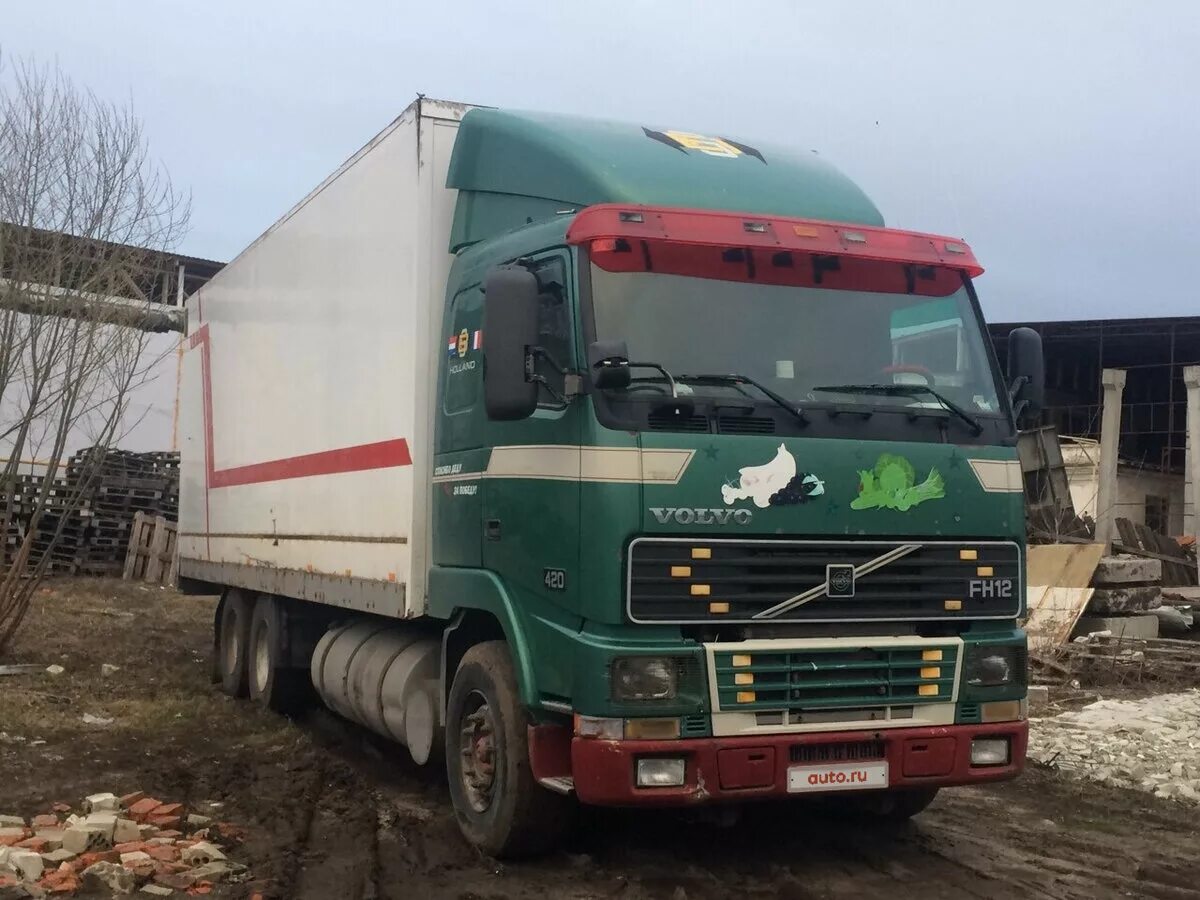 Volvo fh 12 2000. Volvo fh12 фургон. Вольво ФН 12. Volvo FH 2000. Вольво фн12 фургон.