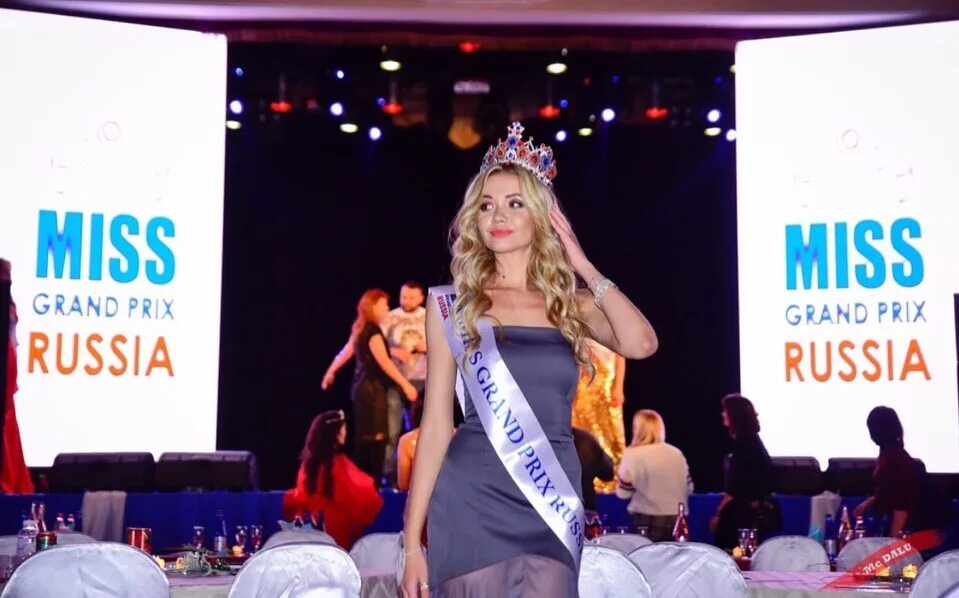 Сайт miss miss. Мисс Россия Grand prix 2022. Мисс красоты России 2015. Всесоюзном конкурсе красоты "Мисс.