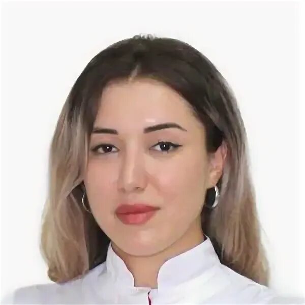 Магомедова камила магомедовна. Магомедова камила магомедовна отоларинголог. Магомедова камила магомедовна отоларинголог. Камила магомедова. Гасанова хадижат махачевна медси.