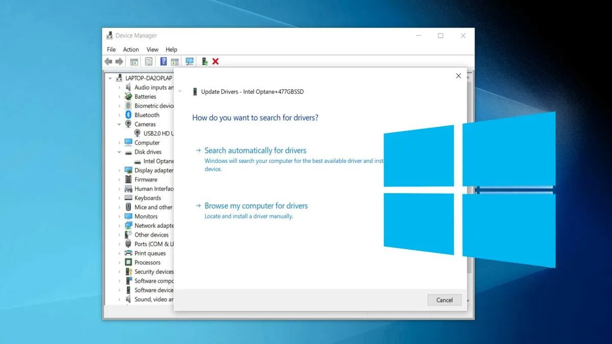 P2015 драйвер windows 10. Драйвера на виндовс 10. драйвера онлайн для windows 10 32 bit. wifi driver on windows 7. iq tm board драйвера для windows 10.