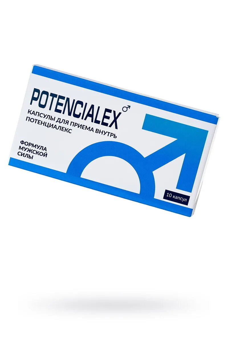 Капсулы для мужчин potencialex. Таблетки для повышения потенции. Таблетки от потенции для мужчин. Капсулы для мужчин potencialex. Рейтинг лекарства потенция.