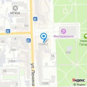 Индекс киров октябрьский