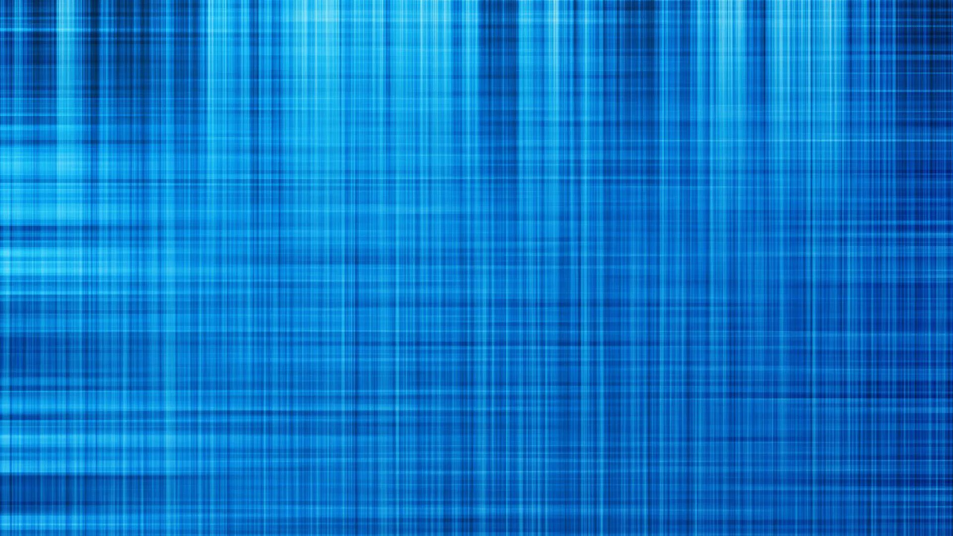 Background blues