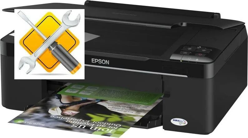 Ремонт струйных мфу. Epson b-510dn СНПЧ. Epson Stylus tx117. Струйный принтер Epson c91. Epson Stylus photo r200.