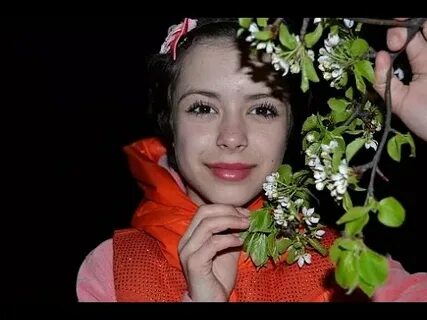 Пономарева музыка сайт