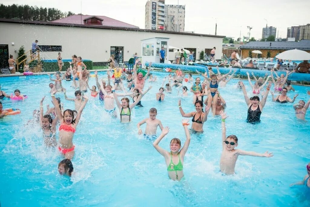 Тур выходного дня из ижевска
