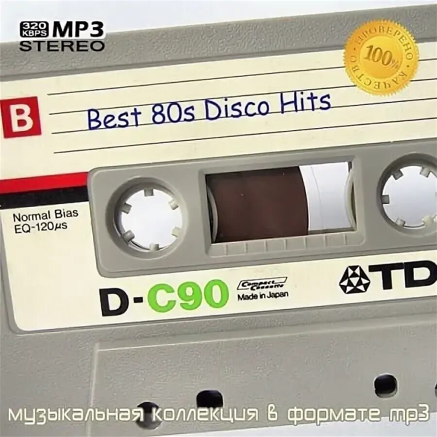 Hip hop 80s. Диспенсер aqua well ylr2-6-802a. Ylr 2-6-802a. Well 80. Pop hits 80s.