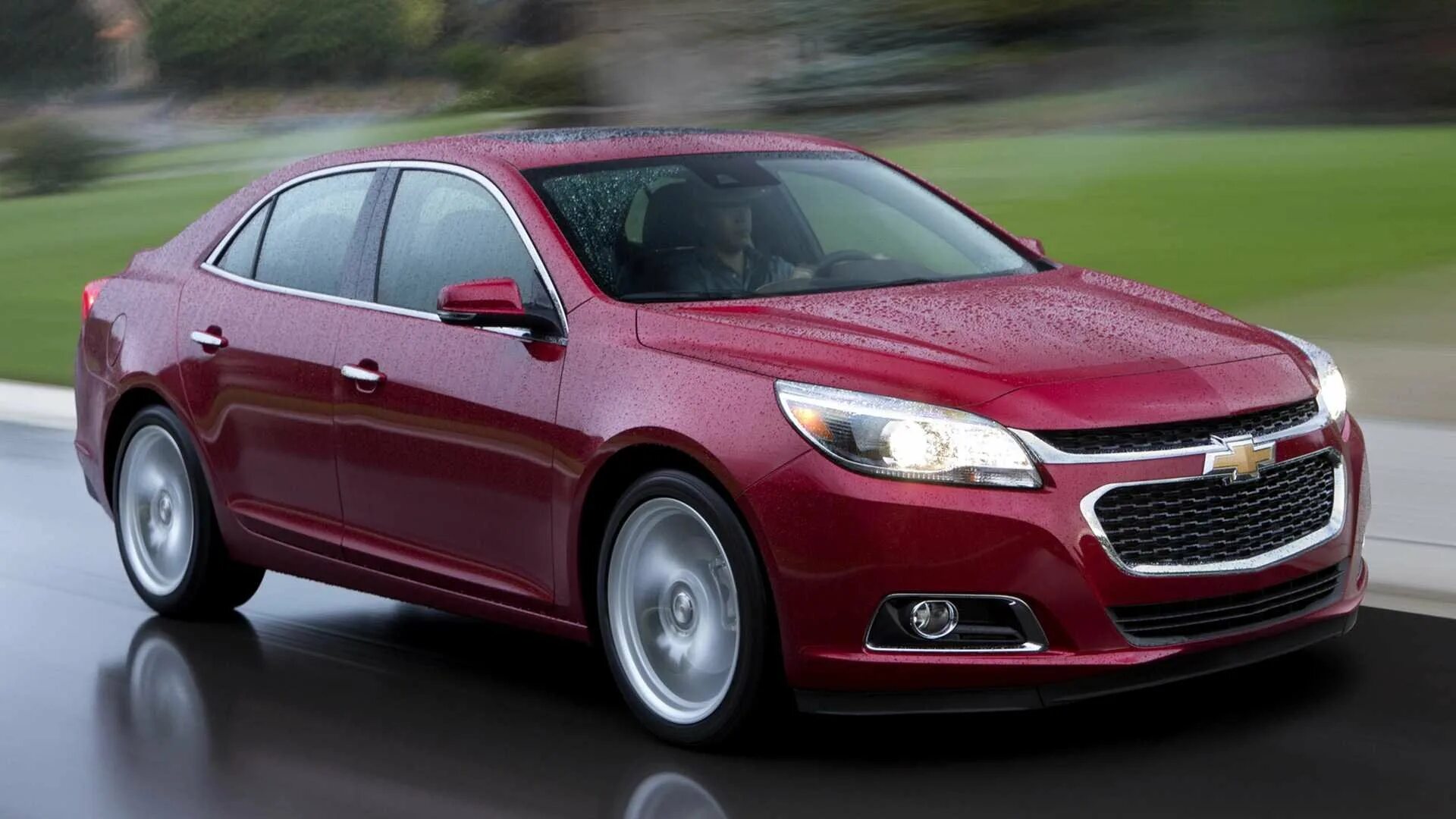 Шевроле чья страна. Chevrolet Malibu 2014. Шевроле Малибу 2023. Шевроле Малибу седан. Chevrolet Малибу 2014.