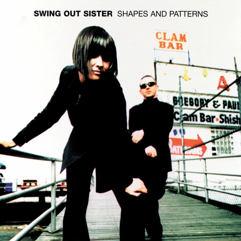 Swing out sisters группа. Swing out sister 1994. Cat sisters Swing. Swing out sister b Sides and Edits. Sister mp3