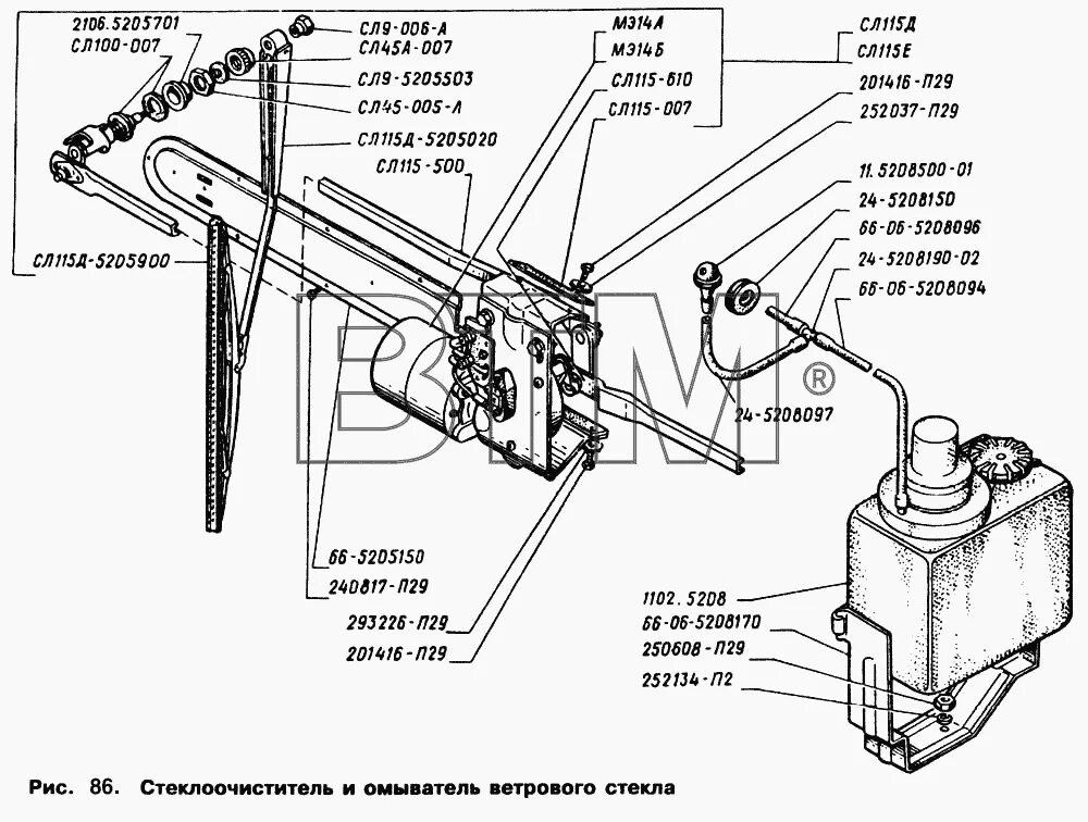 мп-45. 06. расшифровка марки чугуна вч50-7. 45. марки чугуна расшифровка таблица.