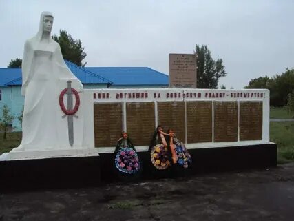 Погода село монаково белгородская область