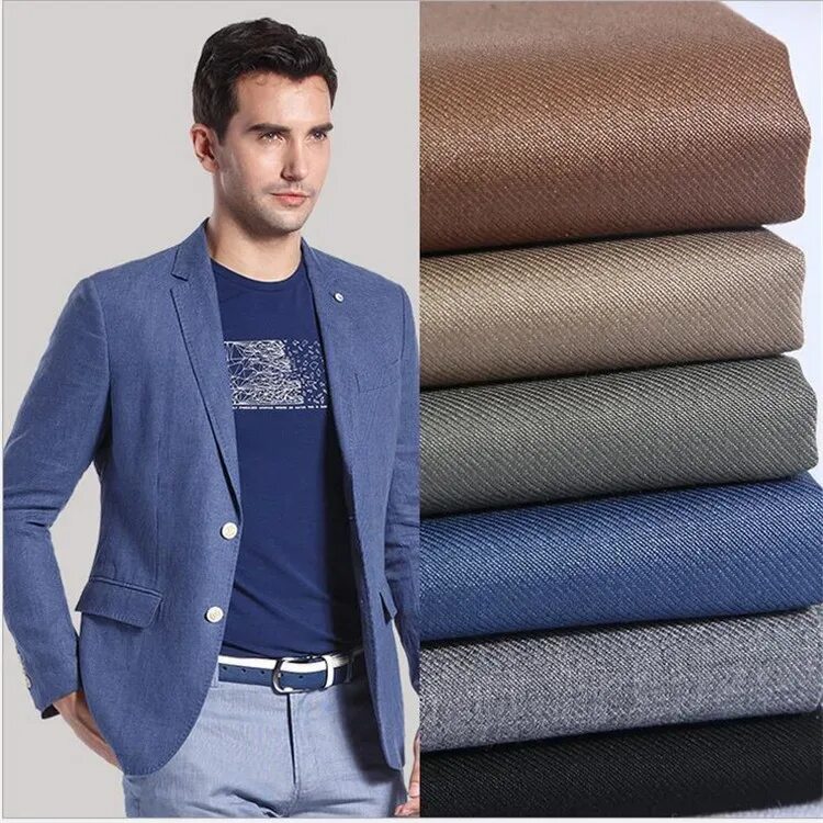 мужчина с тканью. мужские ткани. ткань для костюма. мужчина ткань. подкладка пиджака.