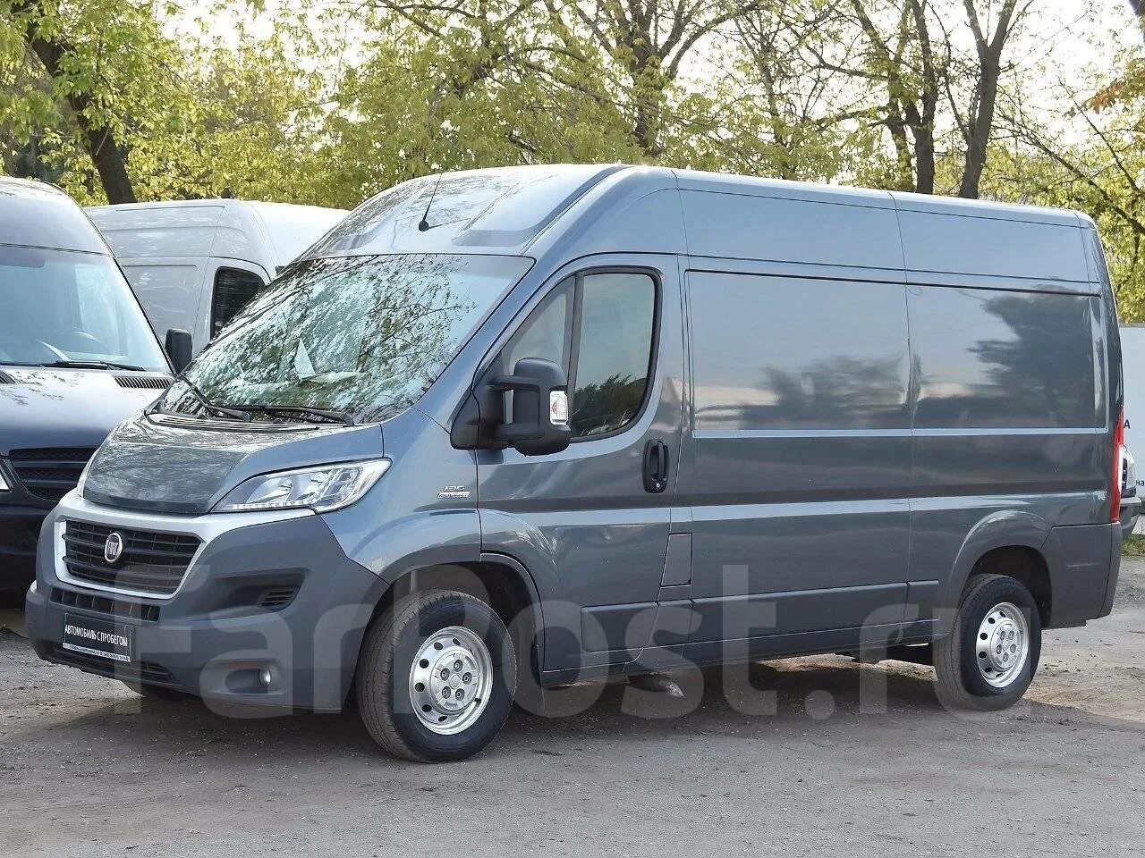 Фиат дукато москва б у. Фиат дукато бампер 230. Fiat ducato "у 188 ое 62". Фиат дукато москва б у. Фиат дукато москва б у.