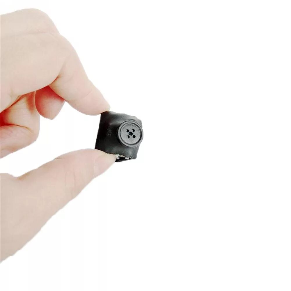 Мини камера без интернета. Мини камера 1080p camera recorder. мини видеокамеры для скрытого наблюдения.