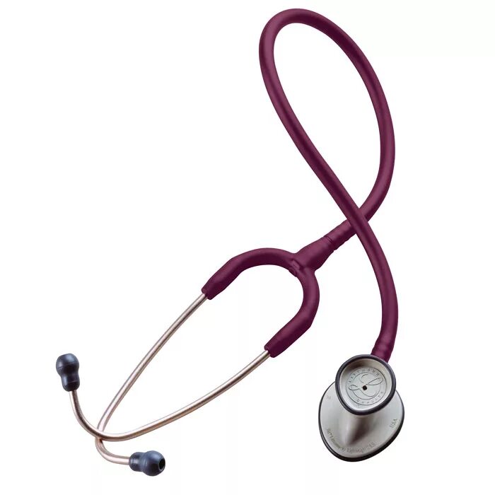 Стетоскоп Littmann Lightweight II S.E.. Стетоскоп 3m™Littmann Lightweight II S.E черный. Фонендоскоп Литман.