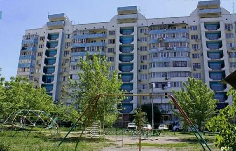 Восточный дом краснодар