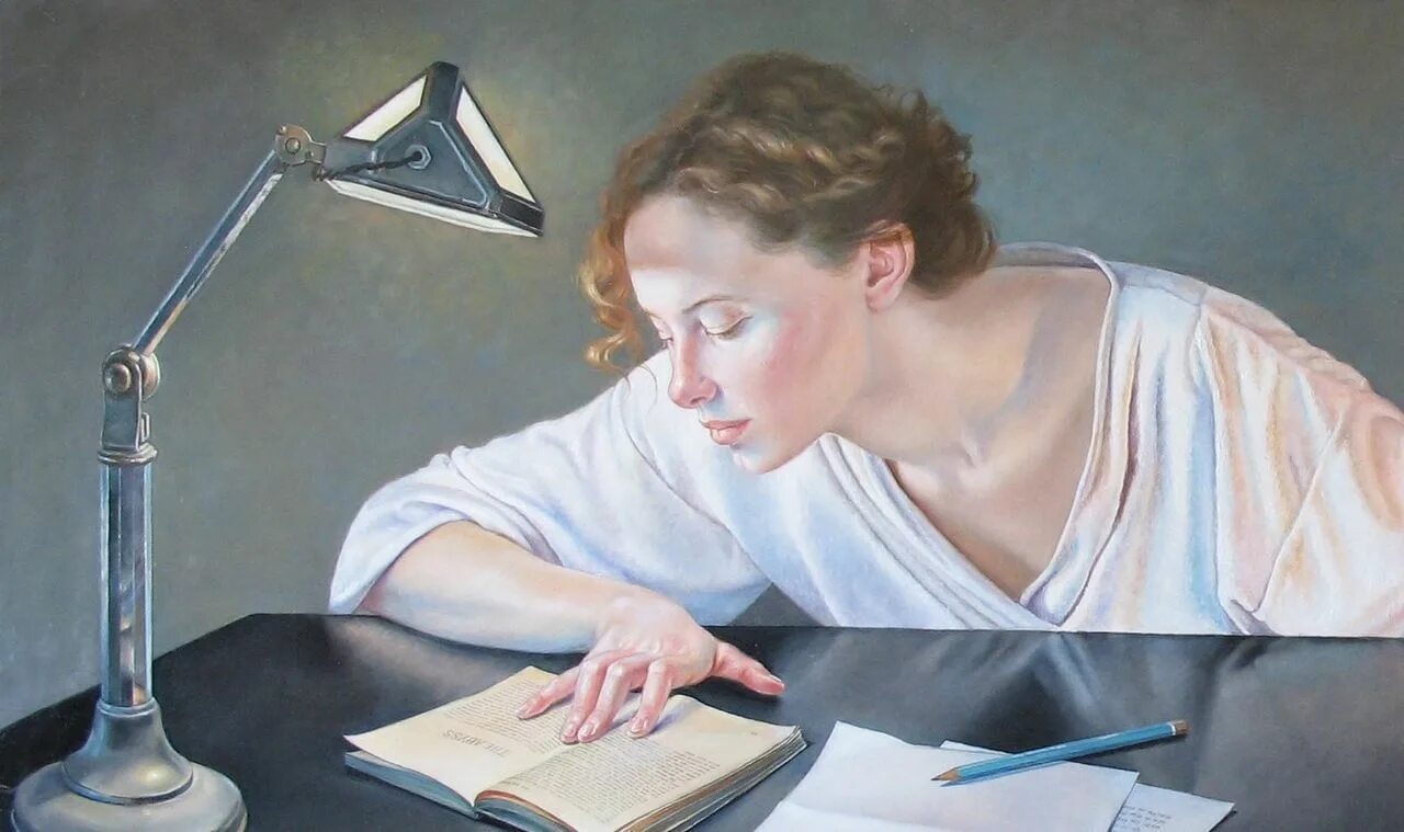 Художник Francine van hove. Francine van hove картины. Франсин Ван Хоув (род.1942), французская художница. Пастель.. Франсин Ван Хоув девушка зеркало.