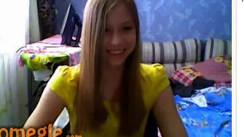 Kids webcam show 51 красивых фото.