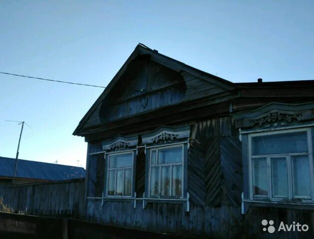 Село старый кряжим пензенская область. Эмблема села старого кряжима. Село чернавка саратовская область. Село старый кряжим пензенская область. Село старый кряжим.