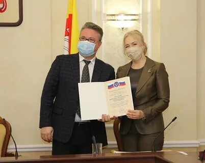 Специалист ксп