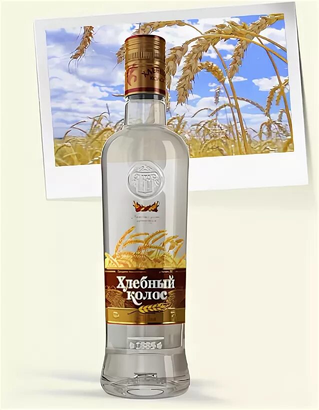 водка хлебная татспиртпром. квас на черном хлебе. хлебный сок. хлебный сок. водка хлебная половинка пшеничная мягкая.