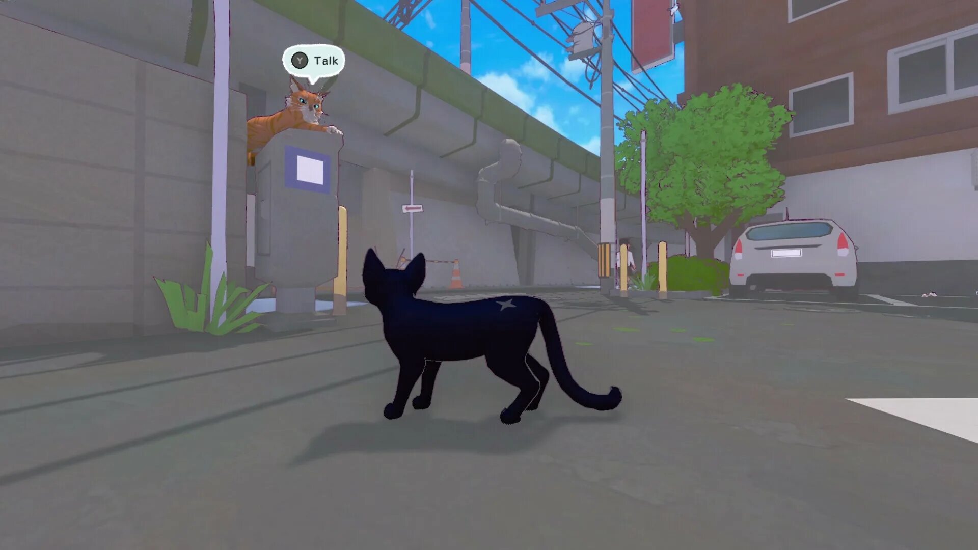 Little kitty, big city игра. Little kitty big city. Little kitty big city вики. Little kitty, big city игра. Little kitty, big city игра.