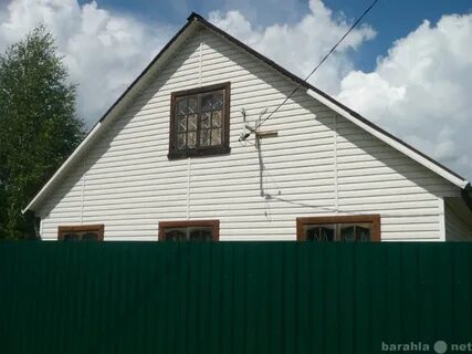Снт березка владимирская область