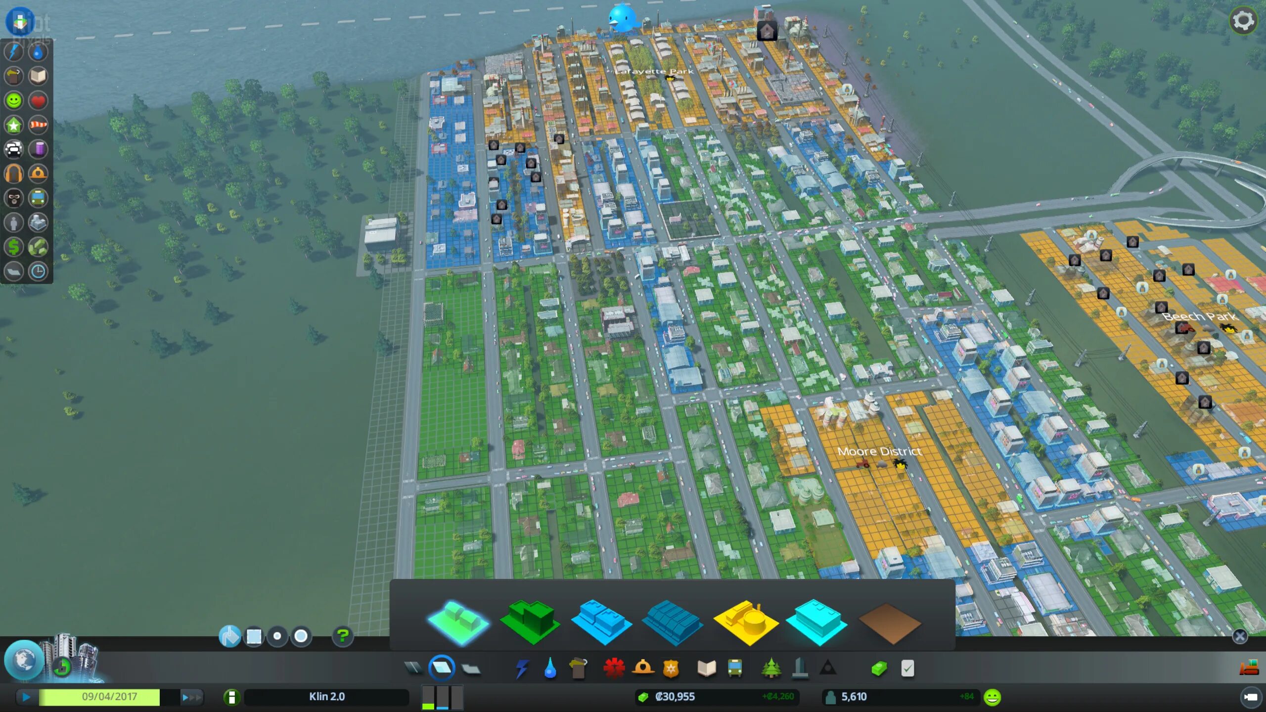 Cities Skylines Deluxe Edition. Cities Skylines - Deluxe Edition by xatab. Сити Скайлайн 1. Cities Skylines 2020.