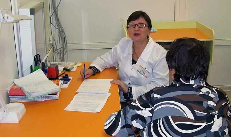 станичный полтавская тренажерный зал. женская консультация в станице полтавской. тц станичный полтавская. станичный доктор полтавская. станица полтавская краснодарский край поликлиника.