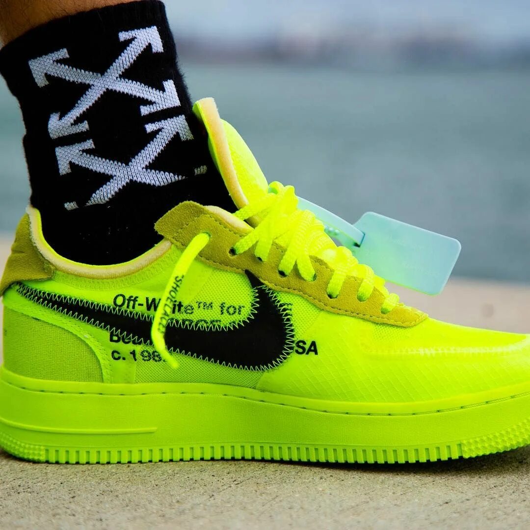 Force volt. Air force 1 off white volt. air force 1 зеленые off white. nike air force off white volt. off white air force 1 low volt.