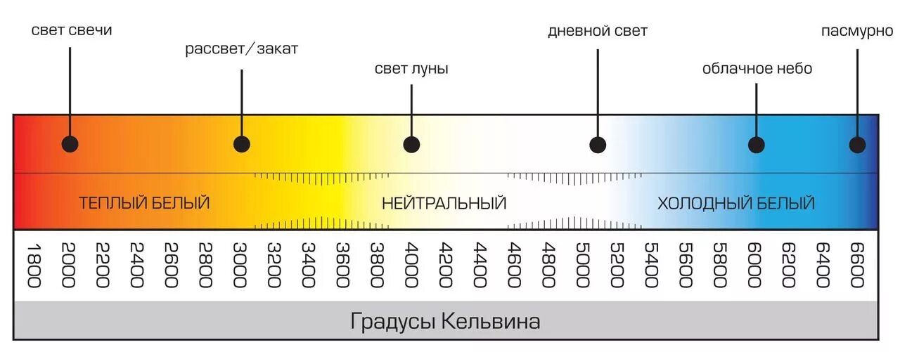 Light scale