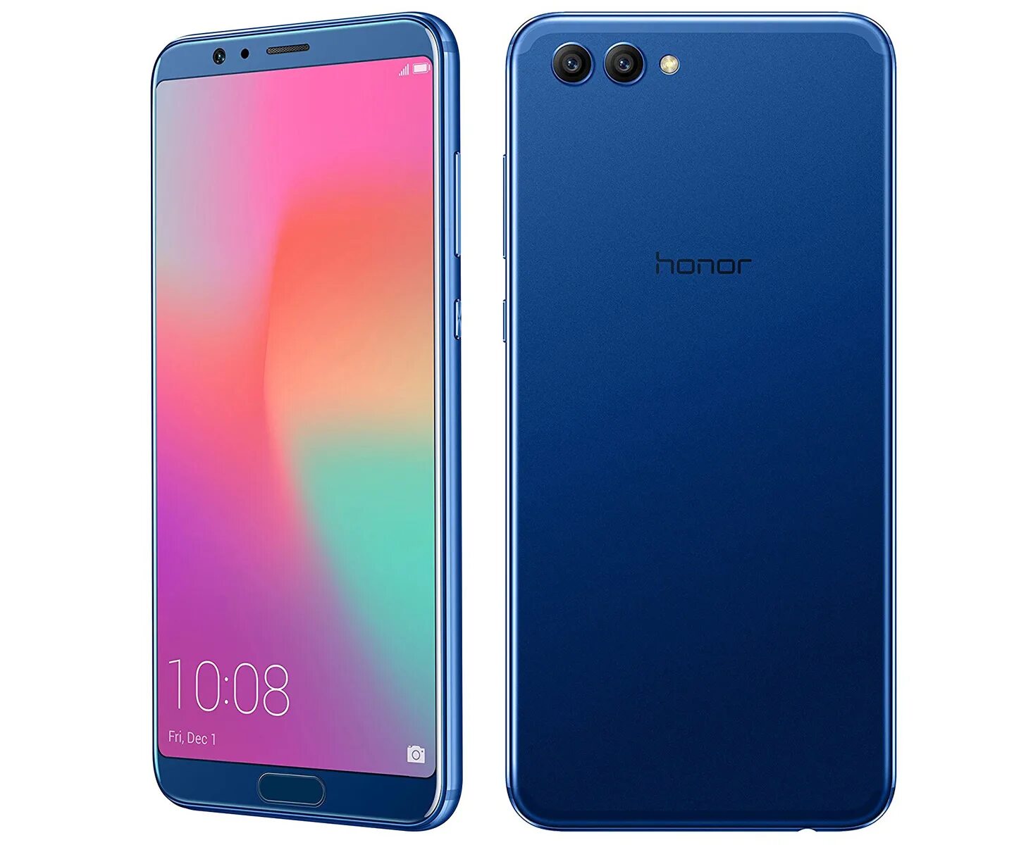 Хонор x7 2022. Honor x6. Хонор 7x. Хонор 6т про.