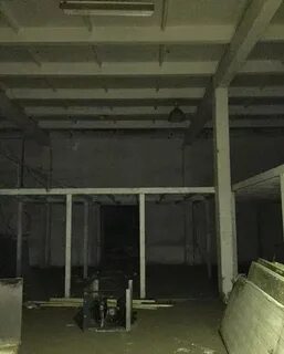 Цанова склады тверь