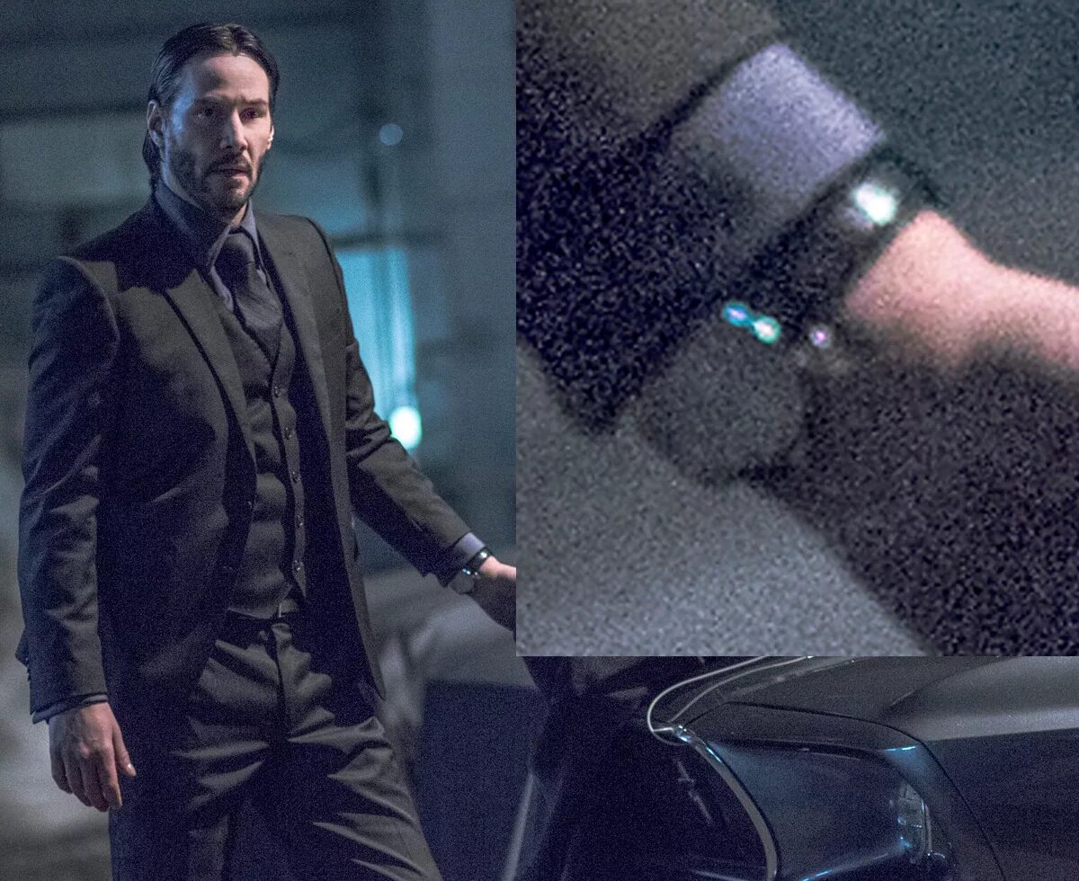 Киану ривз джон уик. John wick часы. Джон уик час. Джон уик час. Джон уик час.
