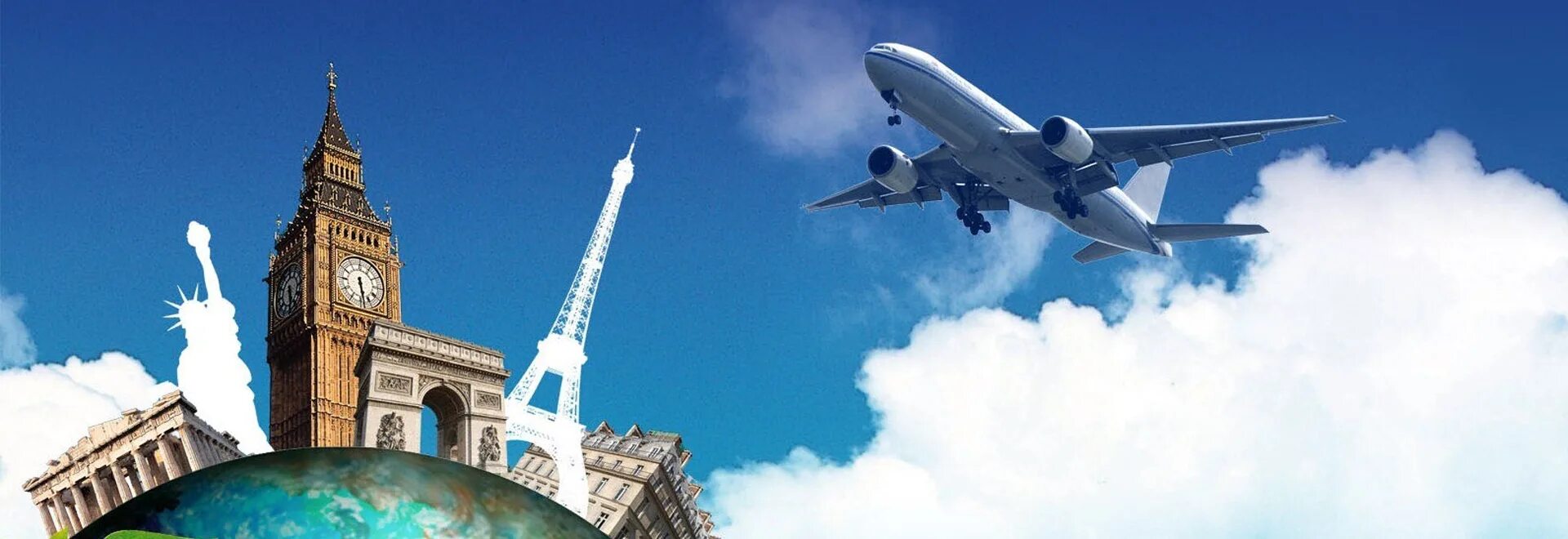 Отпуск чемодан. Туризм билеты. Туризм за границей. Авиа турагентство. Авиа турагентство.