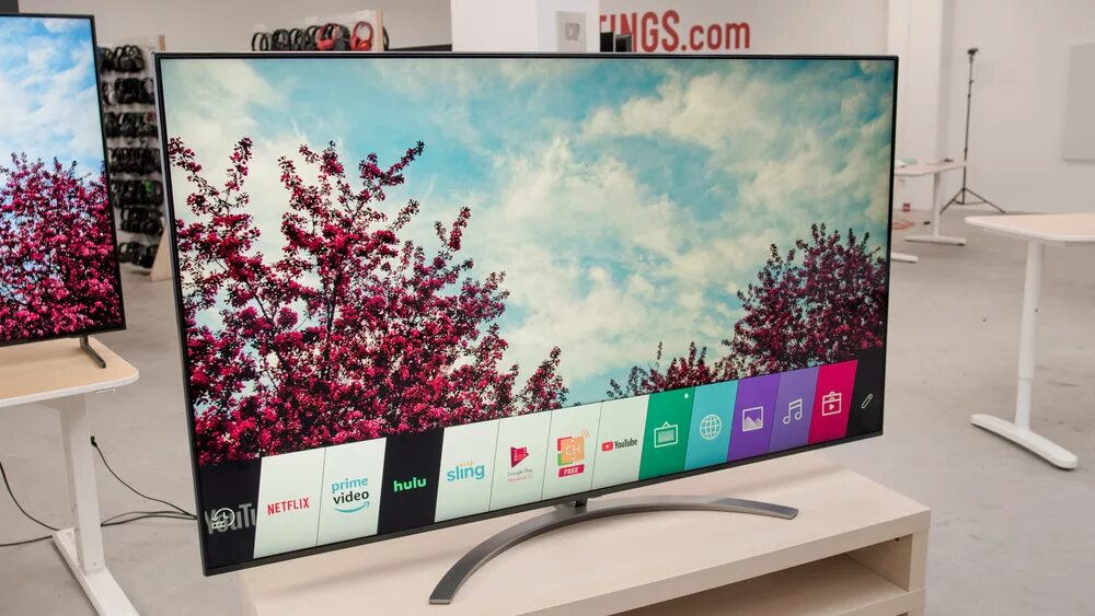 Телевизор лж 65. LG NANOCELL 65. Телевизор LG 65nano816na. 65" Телевизор LG 65nano866. Телевизор LG NANOCELL.