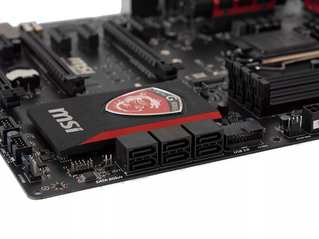 Msi gaming mlg. MSI z97 Gaming 5. MSI z97 narxi. MSI z790. MB: MSI z97.