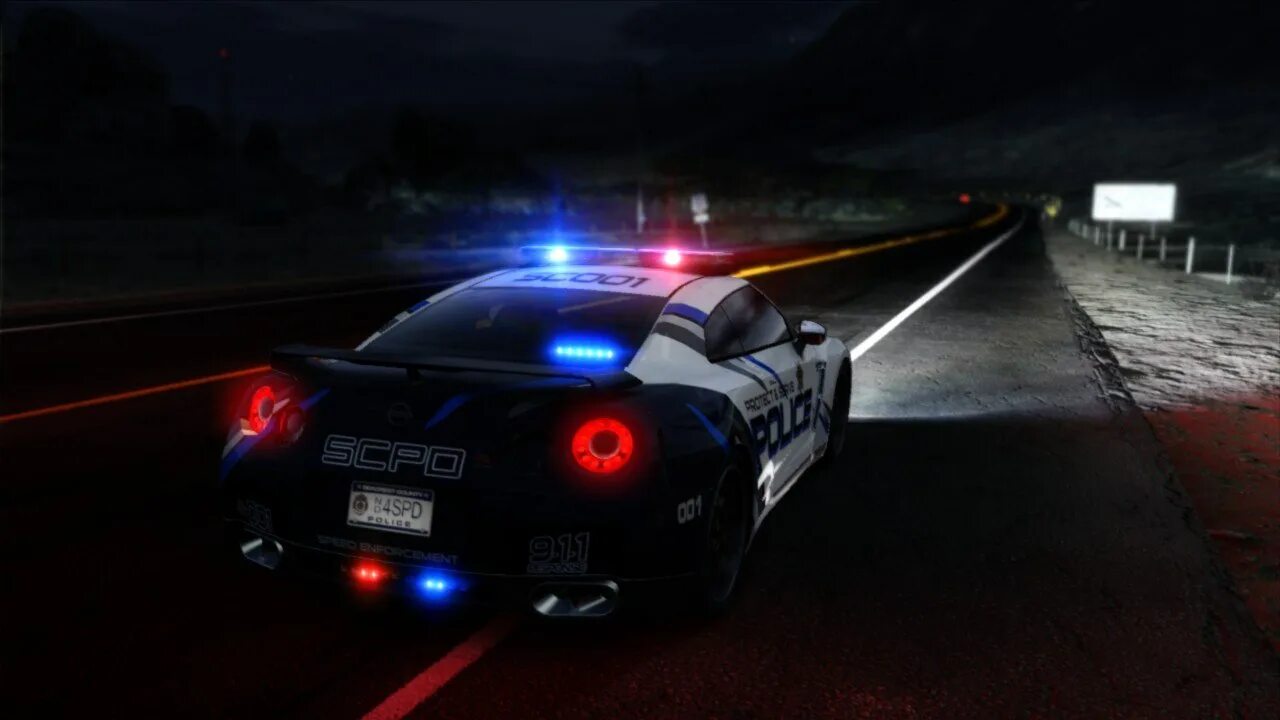 Ключ need for speed hot. Need for speed hot pursuit ремастер. need for speed pursuit полиция. need for speed hot pursuit remastered. need for speed hot pursuit полиция.