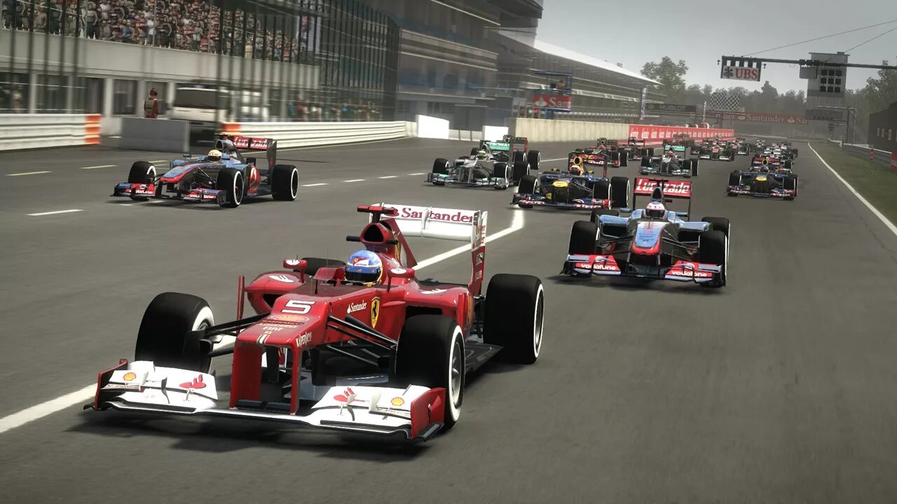 F1 2013 ps3. Ф1 2012 игра. Formula 1 2012 игра. F1 2012 ps3.