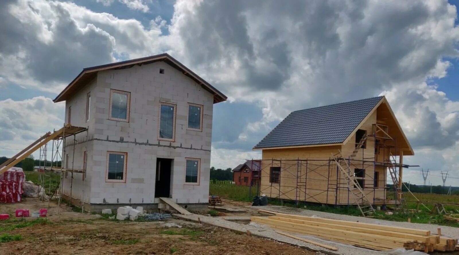 Башкирия деревянные домики. Башкирский дом, село акбердино. Башкирский дом. Башкирский дом профилированный брус уфа. Башкирский дом профилированный брус уфа.