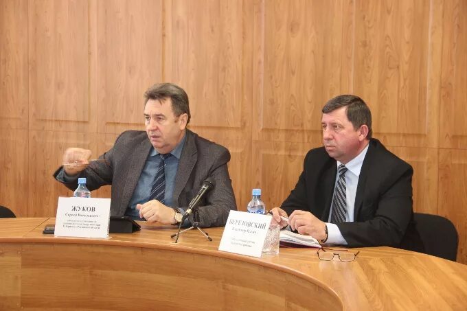 Начальник управления президента рф по противодействию коррупции. Начальник управления по вопросам коррупции. Травников максим александрович администрация президента. Травников максим александрович администрация президента. Начальник по борьбе с коррупцией в москва 2019.