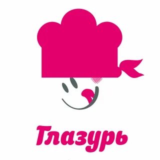 Магазин глазурь