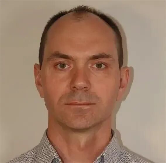 Е николаевич. Е николаевич. Ао нии современных телекоммуникационных технологий смоленск. Е николаевич. Е николаевич.