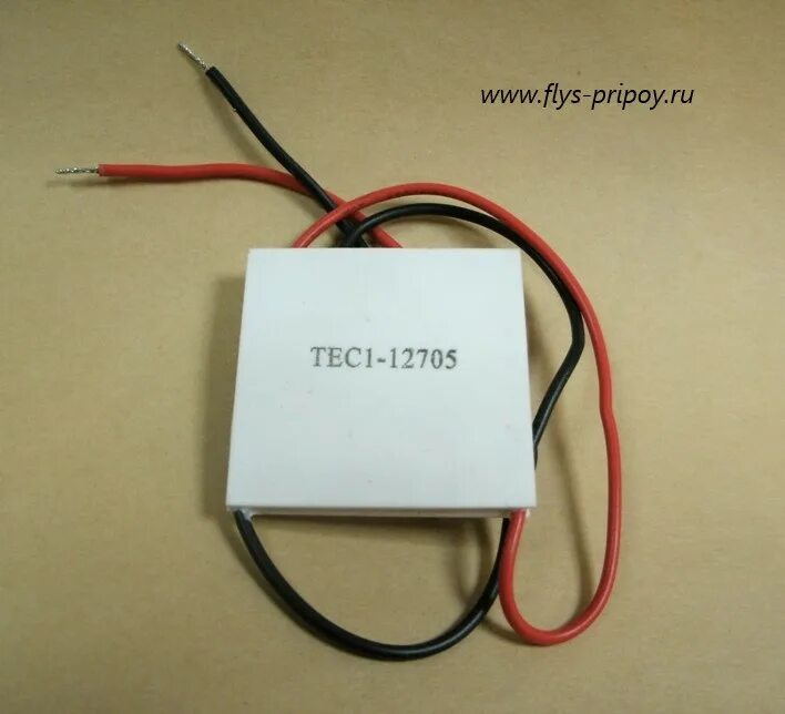 Модуль элемент. Пельтье 12705. элемент пельтье tec1-9908. элемент пельтье tz661207-01. tec1-12705 характеристики элемент.