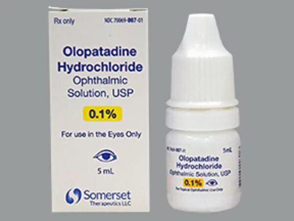 Olopatadine. Олопатадин 0,1. Раствор олопатадин. Olopatadine hydrochloride Латвия. Мометазон олопатадин