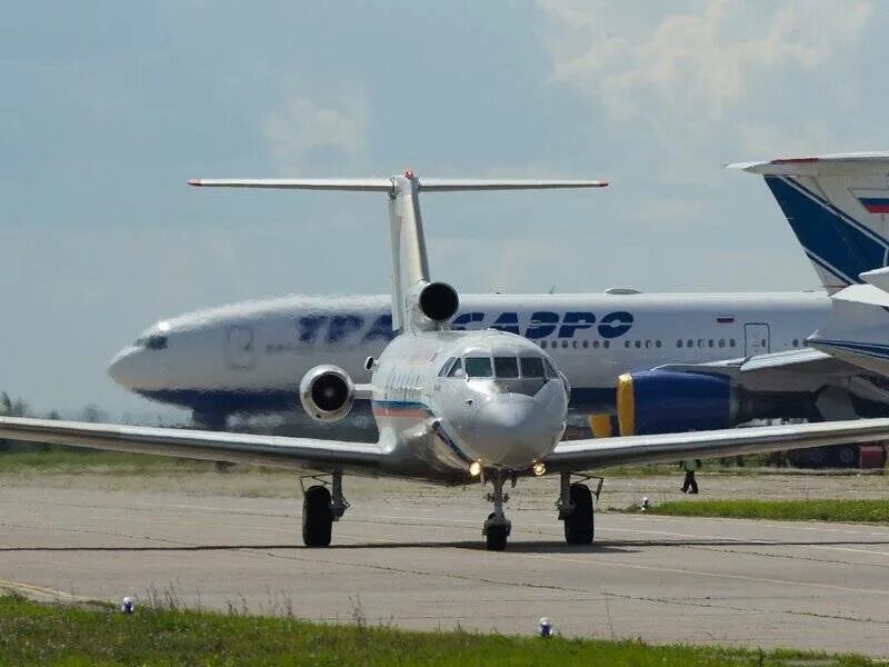 Аэропорт Восточный Ульяновск. Аэропорт Ульяновска ВПП. Ульяновск Восточный ВПП. Ульяновск аэропорт Баратаевка ВПП. Аэропорт ульяновск вылеты