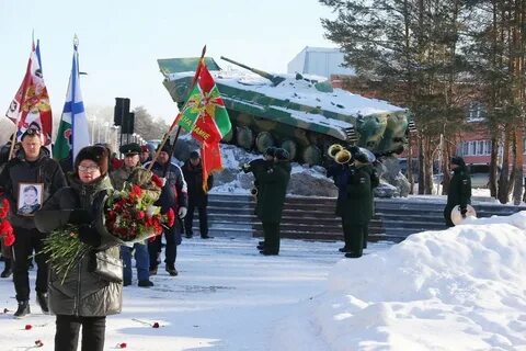 Масленица в первоуральске в 2024 году