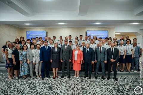 Государственные сайты саратова